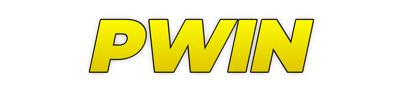 pwin
